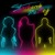 Artwork for Starbomb Medley (Seventeen Songs in One)