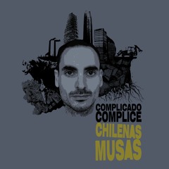 Cansada de los pájaros (beat Sebeats)