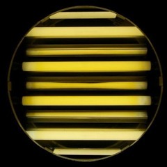 Aquatic Mind Live at Cabal, Dance Spirit opening set