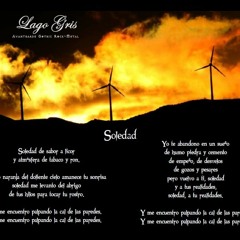 SOLEDAD