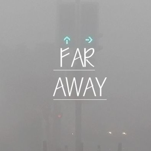 Far Away - Nickelback (Guitar Cover)