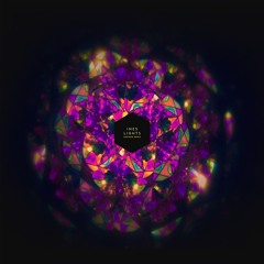 Lights (Greybox Remix) - INES