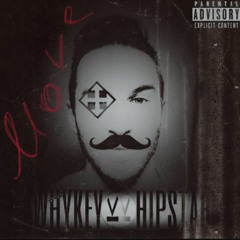 09 Left Outside Alone (Anastacia Cover) LIVE! Homemade