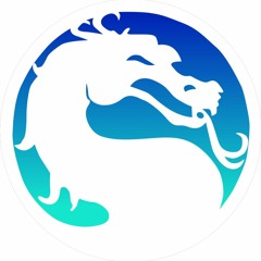 Mortal Kombat (D-Rock Cover)