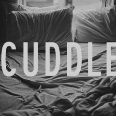 Cuddle Season