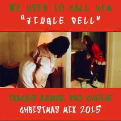 Sickly Sweet Holidays