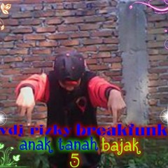 dj