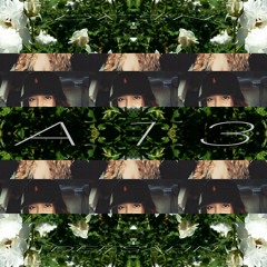 No answer