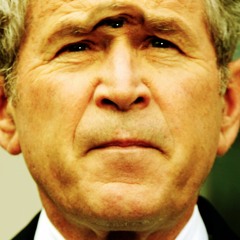 Elixer (Mixed by imsohuman)