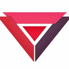 Vergatron (Intro Edit)