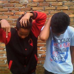 VDJ-RIZKY=BREAKFUNK OM MAMA NE BREAKBEAT