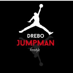 Jumpman Freestyle - Drebo