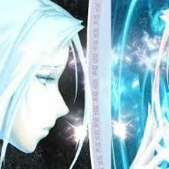 Reflections Cover Mulan