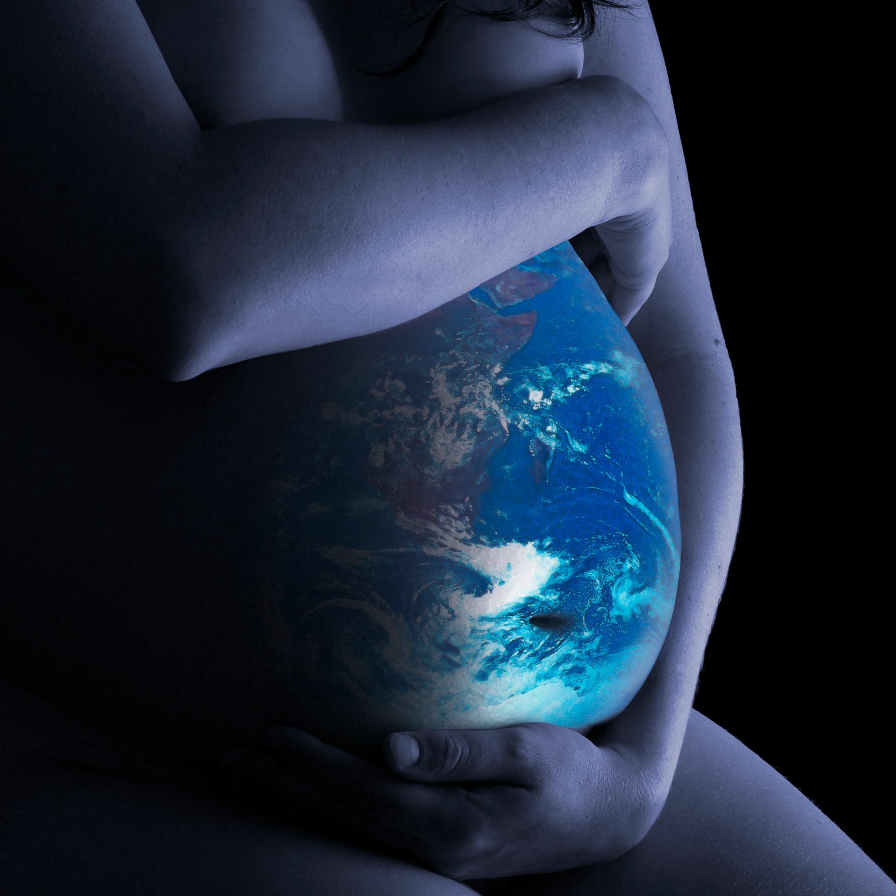 Pachamama Pachacamaq #Ayahuasca #Icaro | http://journeying.ca #Shamanism
