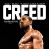 Future Last Breathe Creed Soundtrack Mp3