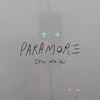 Still Into You Paramore Guitar Cover Mp3