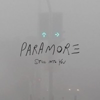 Still Into You - Paramore (Guitar Cover)