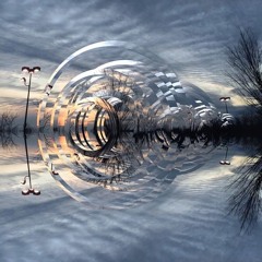 3. Ocean By Marcel Jaques (El Blanco Nino Remix) [NATURE TONES 001]