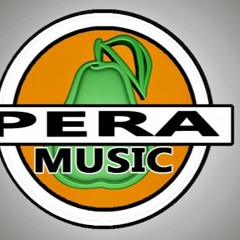 El lapiz Conciente Internacional