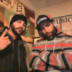 PUT EM UP Ft. WyL' E (Produced By Hi Ho Records)
