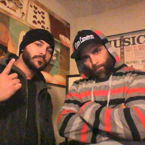 PUT EM UP Ft. WyL' E (Produced By Hi Ho Records)