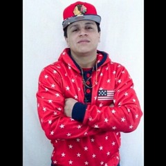 REGGEATON MIXX 12 -7-15