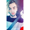 Love Yourself - Justin Bieber Cover with Drew Fitzgerald
