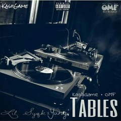 TABLES-ArTiChoKe-MixMaster.mp3