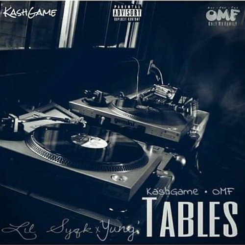 TABLES-ArTiChoKe-MixMaster.mp3