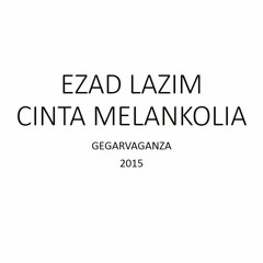 Ezad lazim