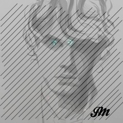 Something's Missing, In Your Atmosphere - John Mayer (Guitar Cover Acoustic)