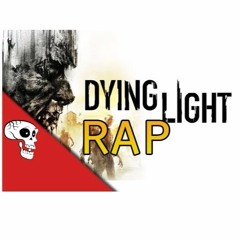Dying Light Rap By JT Machinima - Bite Me