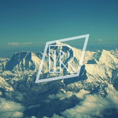 Kelly Clarkson - Catch My Breath (Rik Rodriguez Remix)