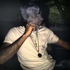 Richboa x Baby Baby Baby