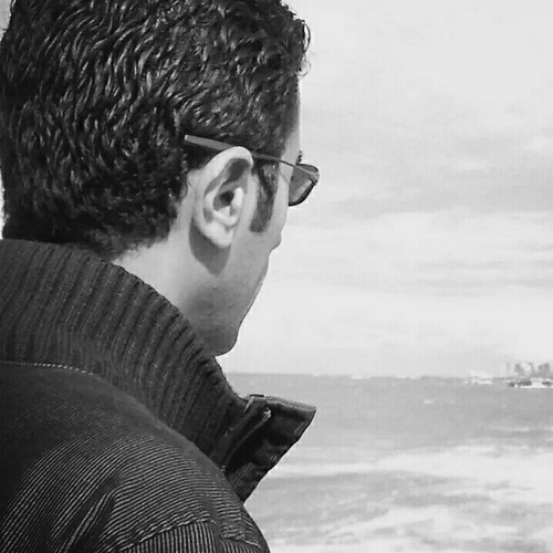 Asala & marwan khoury - kel el 2sayed