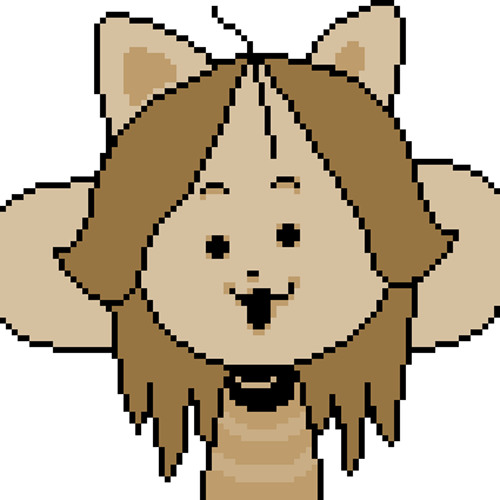 Ye Olde Temmie Shop