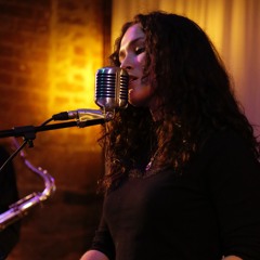 My Funny Valentine- Herbie Hancock Ensemble Performance