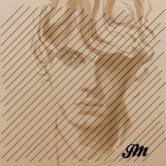 Covered In Rain - John Mayer (Introduction Guitar Cover)