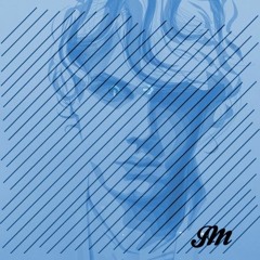 Covered In Rain - John Mayer (Solo Guitar Cover)