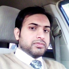 IQ Punjabi Collection