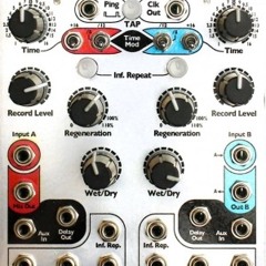 DLD Prototype - 2 Exp Seq