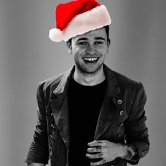 Reece Mastin - LITTLE DRUMMER BOY(Cover for KIIS 106.5)