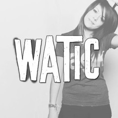 Kiss Me Again - We Are The In Crowd (Acoustic Guitar Cover)