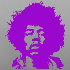 Foxy Lady - Jimi Hendrix(Version Guitar Cover)