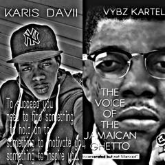 VYBZ KARTEL - MILE HIGH CLUB [ DEC 2015]