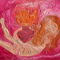 FETU$ OF JESU$ (feat. Uncle Pill)