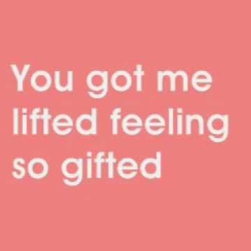 Stream Sugar, how'd you get so fly? by The Beach Boyz Listen online