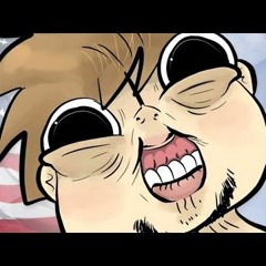 M3rkmusic's Outro -  High Roller