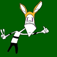 Flowers in the basement