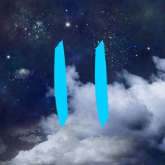 Sample Session Eleven